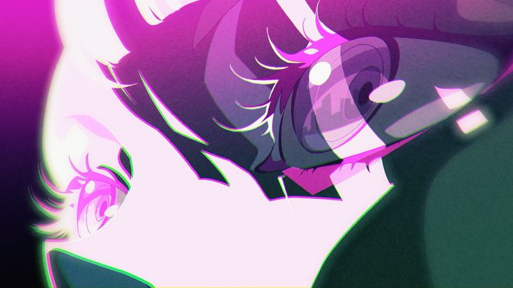 Discovery splash banner for 友﹕punk〢comunidade ࿈ resenha ࿈ anime ࿈ amizades ࿈ jogos #2k Discord server