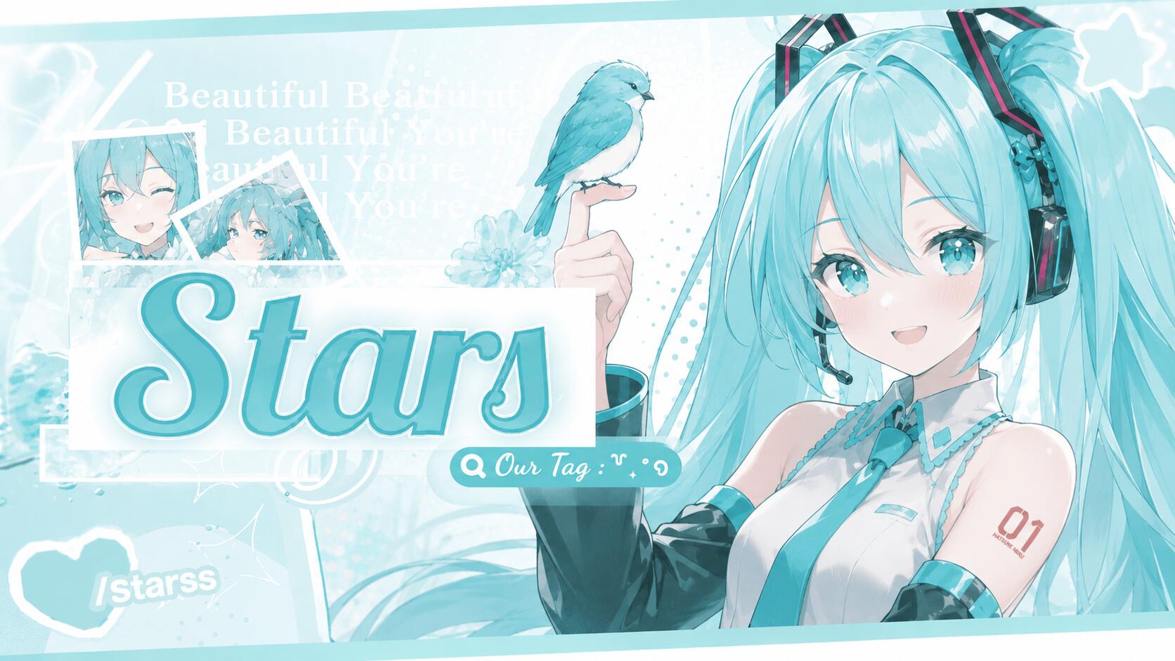Discovery splash banner for '' ₊💎 ⁺ Ask To DM ✩ Egirl ✩ Date ✩ SFW ✩ Cute ✩ Asktodm ✩ Dms ✩ Ask2DM ✩ Tags ✩ Non Dating Discord server