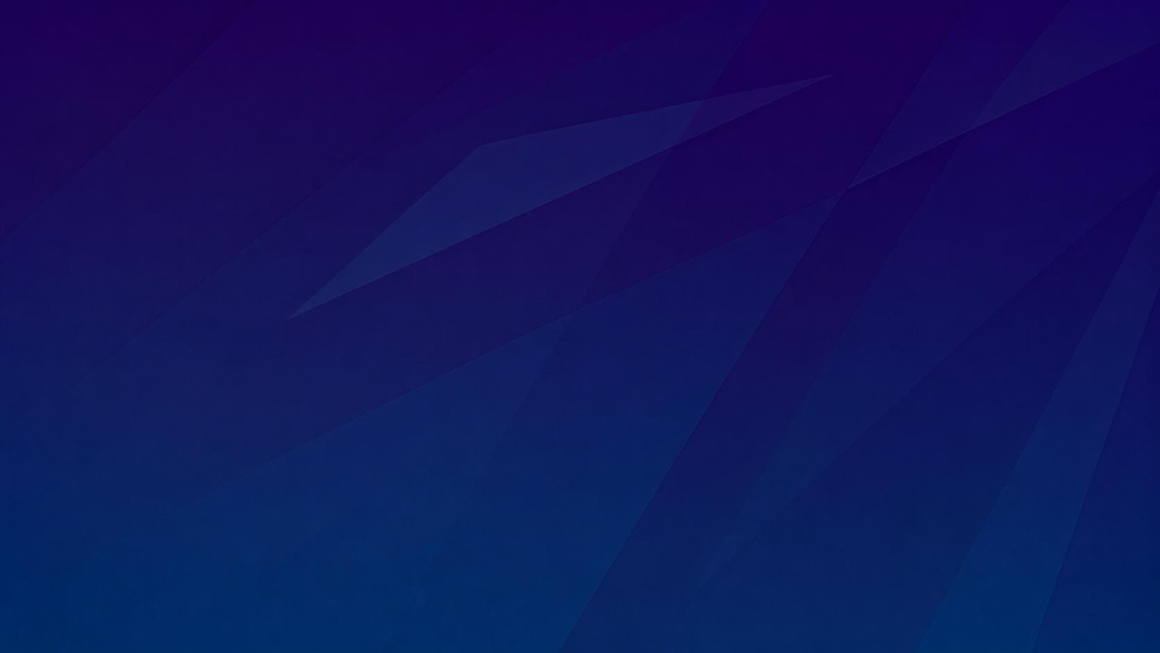 Discovery splash banner for Confederação Brasileira RM Discord server