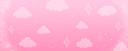 Discovery splash banner for Ameddy.lol Discord server