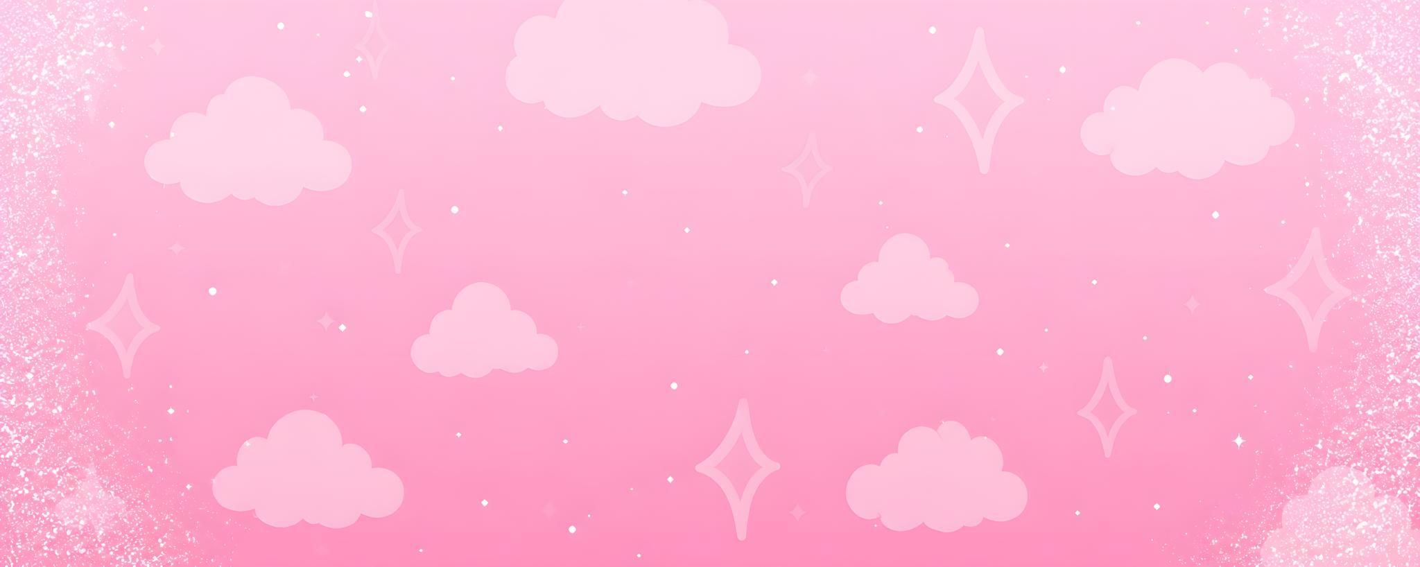 Discovery splash banner for Ameddy.lol Discord server