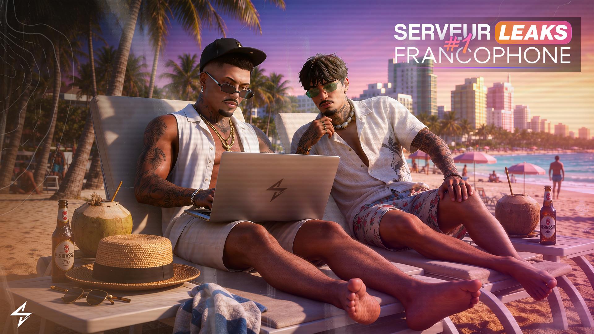 Discovery splash banner for đ S4NA DEVă»7.6k Discord server