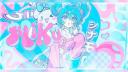 Discovery splash banner for ✨SPOTLIGHT✨ Discord server