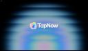 Discovery splash banner for TapNow Discord server