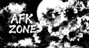 Discovery splash banner for A F K zone #6K แถป ๐ ๐ฐ Discord server