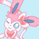 Discovery splash banner for Notifychu Discord server