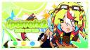 Discovery splash banner for β·γπΌ /parrotx2 ; social, gwys, tags βΏ Discord server