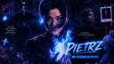 Discovery splash banner for PIETRZ Discord server