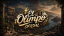 Discovery splash banner for El Olimpo Discord server