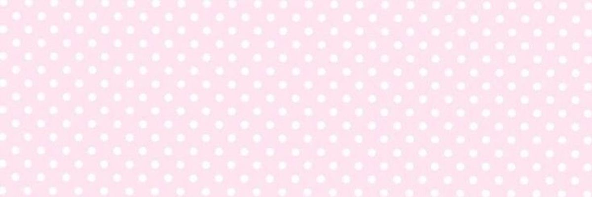 Discovery splash banner for ᢉ𐭩 ﹕𓏼 ノcxv ﹕ social ﹕ events ﹕ gwys Discord server