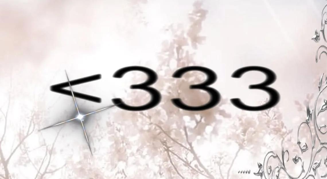 Discovery splash banner for γπ
πππΆπ Discord server