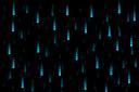 Discovery splash banner for ScriptBlock Discord server