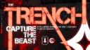 Discovery splash banner for TRENCH: WW1 Discord server