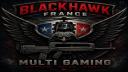 Discovery splash banner for BLACKHAWK FRANCE Discord server