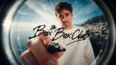 Discovery splash banner for Box? Box! Club 🏎│F1 Community 🇮🇹・FantaF1・@bea.lotty Discord server