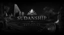 Discovery splash banner for Sudanship Discord server