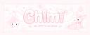 Discovery splash banner for οΉΰ§ πΈπ½πΎκͺπΎ βπβ Λ Discord server
