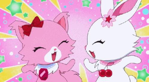 Discovery splash banner for ּ֯ . ּ֯ ┆꒰ Pomu .ᐟ ꒱ Discord server