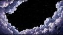 Discovery splash banner for 𝐃𝐢𝐠𝐢𝐭𝐚𝐥 𝗩𝗶𝗴𝗶𝘁𝗮𝗹 | Felicitas Discord server