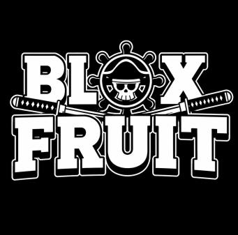Discovery splash banner for BloxFruit | Community & Trading SERVER Discord server