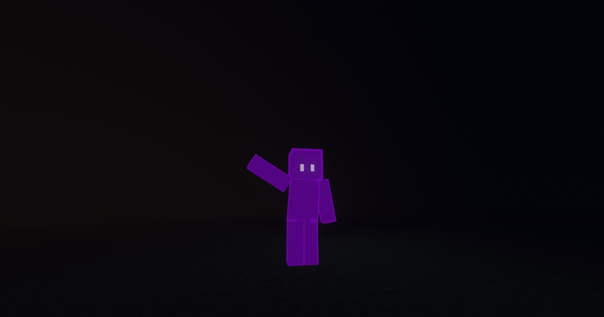Discovery splash banner for StableGens Discord server