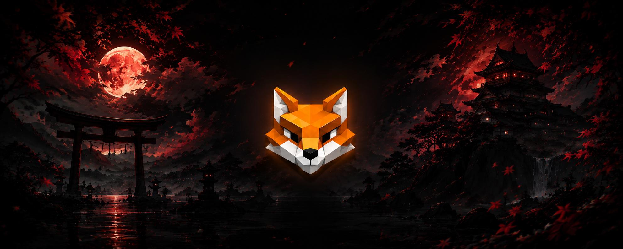 Discovery splash banner for AthenaCraft Season 1 Discord server