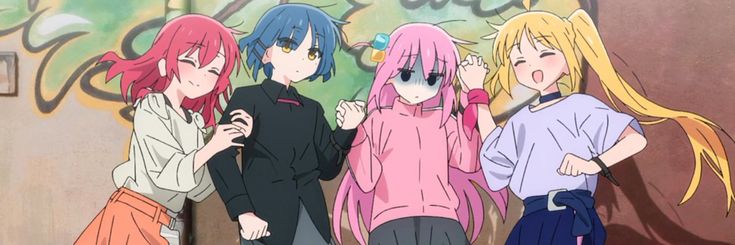 Discovery splash banner for ๐๐จ๐๐๐ก๐ข ๐๐๐ข๐ง ๐๐ญ๐๐ ๐ ๐ธ Discord server