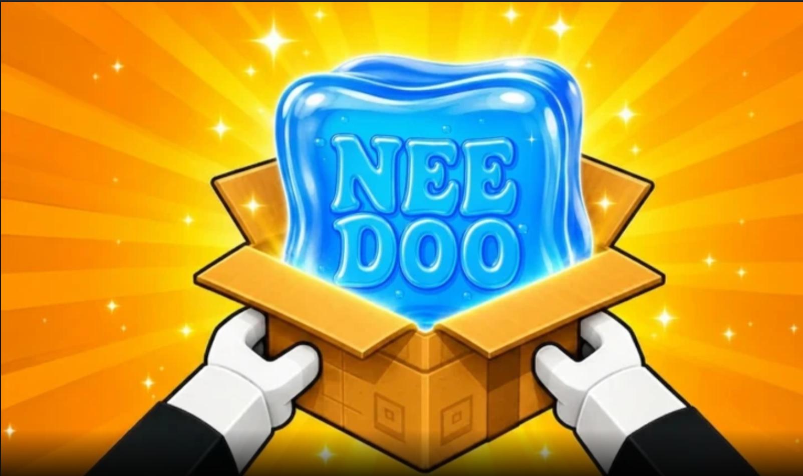 Discovery splash banner for Unbox Asmr Discord server