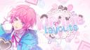 Discovery splash banner for (ART COMP) ׅׅ 𓈈̫ ཾ diviɳᧉ 𓏼 ݁ 💫 ຽ𓂂ᣟ Discord server