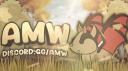Discovery splash banner for Adopt Me World | MM2 + Adopt Me + Bladeball Trading Discord server