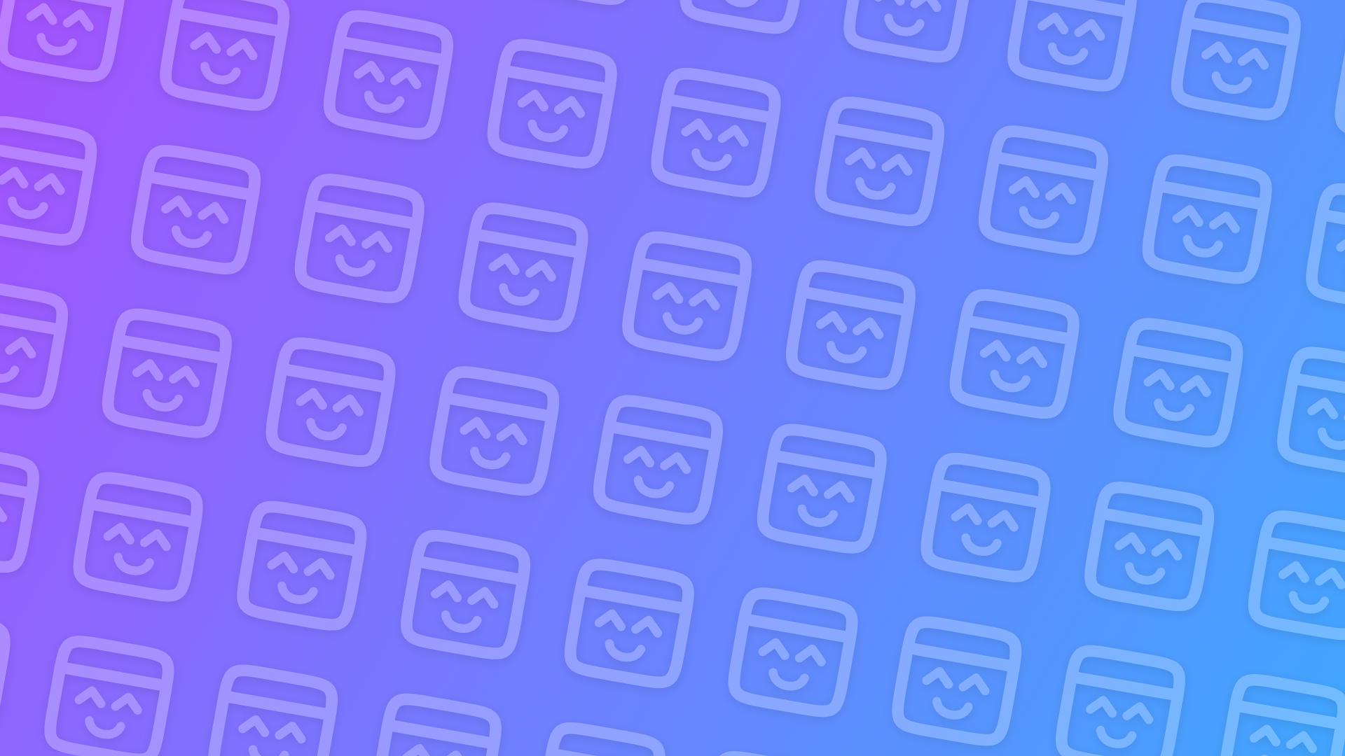 Discovery splash banner for RecPlace | Rec Room 2023 Discord server