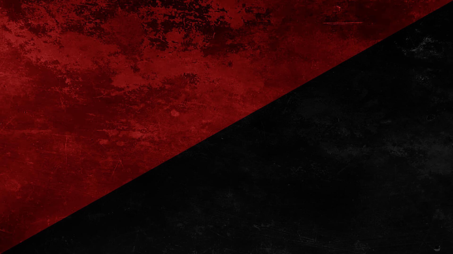 Discovery splash banner for Ancom-Cord Discord server