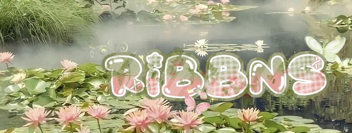 Discovery splash banner for ݂ ᣟ ݁ ۪ 𐬆₋︨︡ₒ₋︧︠𐬢 𓈒݁ ໋ ݂ Discord server