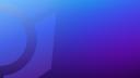 Discovery splash banner for Mapcore Discord server