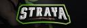 Discovery splash banner for StrayaGaming Discord server