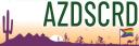Discovery splash banner for Reddit Arizona Discord server