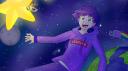 Discovery splash banner for FerranFamily ESP⚽ Discord server