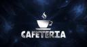 Discovery splash banner for CAFETERIA ☕ #DGKO NİSA Discord server