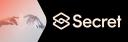 Discovery splash banner for Secret Network Discord server