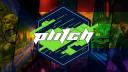Discovery splash banner for PLITCH Discord server