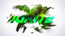 Discovery splash banner for IGNITE Discord server