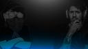 Discovery splash banner for SERVIDOR DO METALICO Discord server