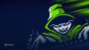Discovery splash banner for HackTheBox Discord server
