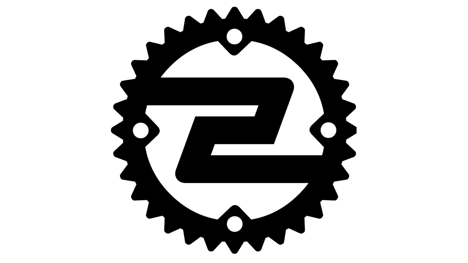 Discovery splash banner for 한국 러스트 프로그래밍 언어 사용자 그룹 (Rust) Discord server