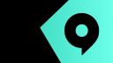 Discovery splash banner for gamescom dev Discord server