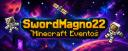 Discovery splash banner for 🌎 MANGO ARMY✨#64k 🎮| 2º MUNDIAL ESPAÑA Discord server