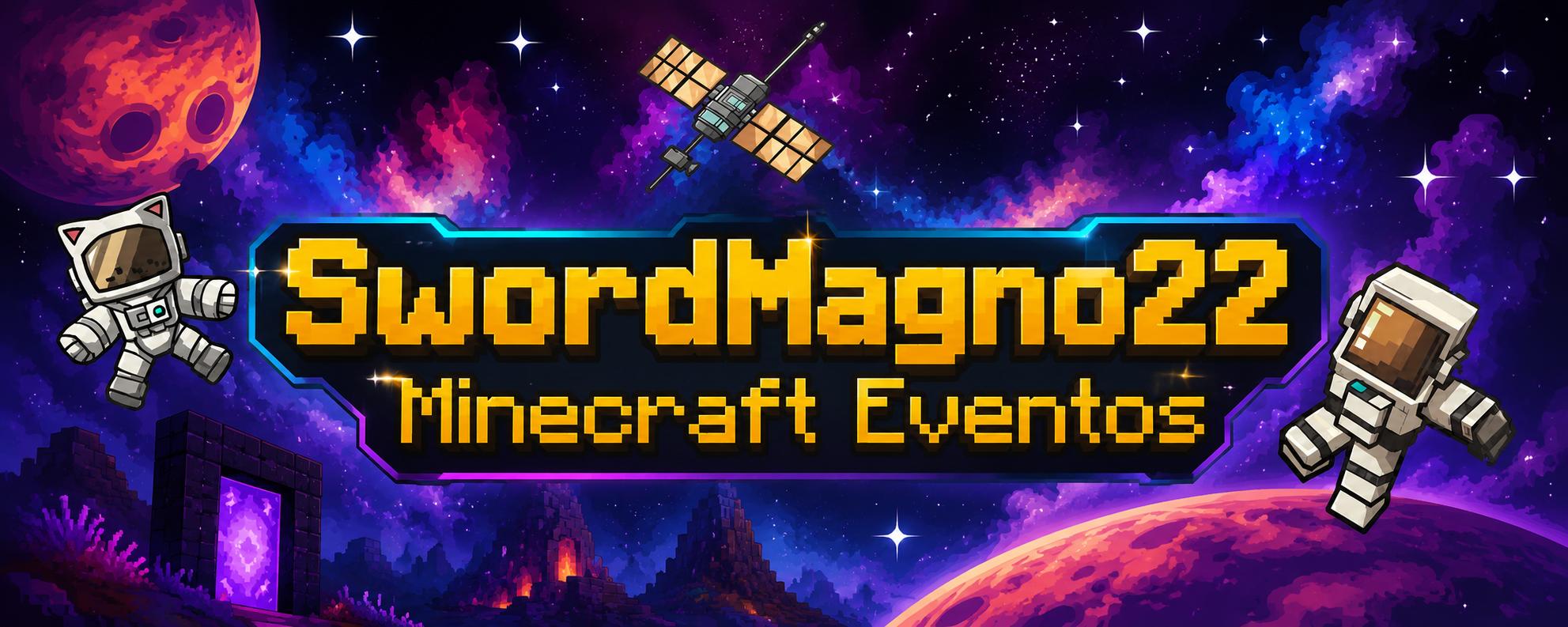 Discovery splash banner for 🌎 MANGO ARMY✨#64k 🎮| 2º MUNDIAL ESPAÑA Discord server