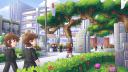 Discovery splash banner for RPH | SchoolRP Discord server