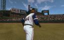 Discovery splash banner for MLB The Show Community Discord server