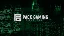 Discovery splash banner for Pack Role Play Discord server